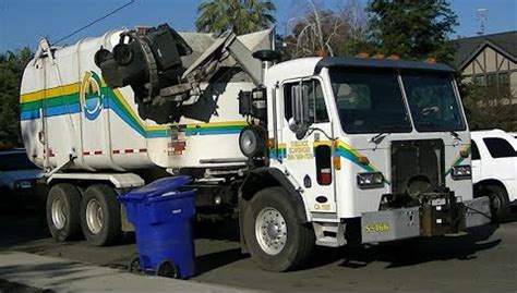turlock utilities|Garbage Services .